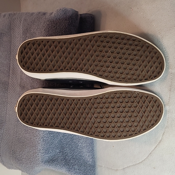 Vans Atwood Deluxe - Picture 5 of 6